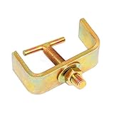 Appletree Automotive Oil Pump Puller, for Aircooled VW Motors Compatible with VW & Dune Buggy