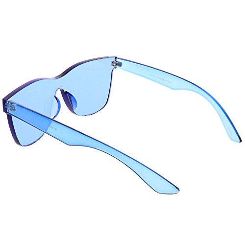 ONE PIECE オリジナルフレグランス「ロー」〈Cool Iris〉 ONE PIECE オリジナルフレグランス「ロー」〈Cool Iris〉 ワンピース