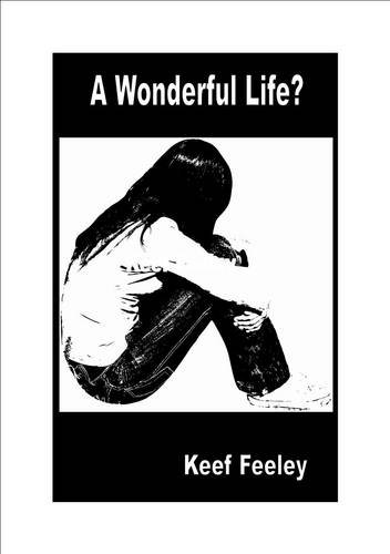 A Wonderful Life?