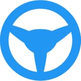 Automatically Reads Sms with Voice While You Are Driving