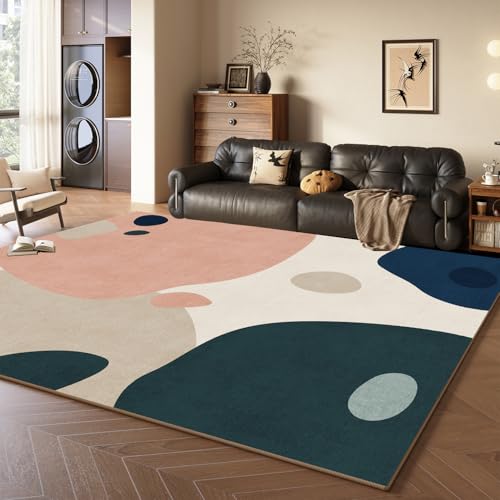 Frisence O J[ybg 120×160cm 􂦂 VM[O  }CNt@Co[ ~ߕt h h zbgJ[ybgΉ g[Ή ӂӂ k _  rO Q q ybg FRISY08-D5