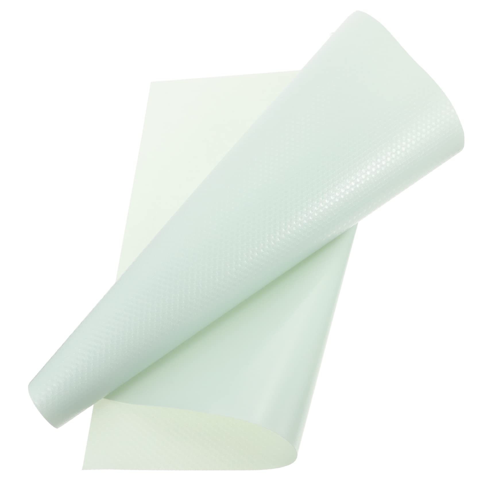 Levemolo Tortoise Habitat Accessories Reptile Carpet Snake Bedding Lizard Hammock 78.60x17.68 in Supplies