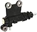 Wagner SC142494 Premium Clutch Slave Cylinder