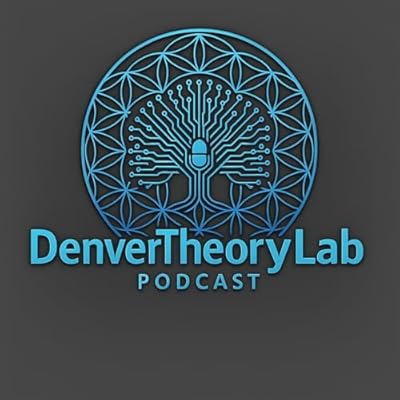 Denver Theory Lab