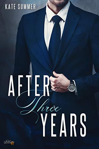 After Three Years After Three Years