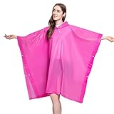 [SFTRADE] レインコート 雨合羽 カッパ自転車 レインポンチョ 雨具 レインウェア アウトドア 自転車 リュック対応 防風 撥水 大人 メンズ レディース おしゃれ 男女兼用