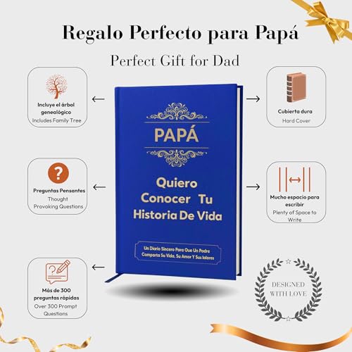 El Mejor Listado de vectores dia del padre Top 5. 27 Imagen adicional