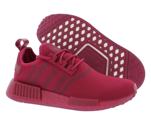 Image of Adidas Womens Terrex Ax4 Gore-tex Hiking Shoes