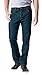 Produktbild Rounder Herren Jeans Hose FALCO *Blue Stone* Black* Blue Black (42/32, Blue Black)