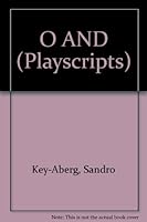 O: Scenprator 0714507369 Book Cover