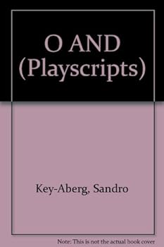 Paperback O and an Empty Room Book