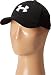 Under Armour Boys' Blitzing II Stretch Fit Cap