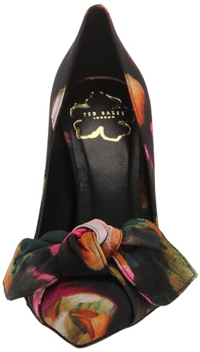 Ted Baker Women's Pump2