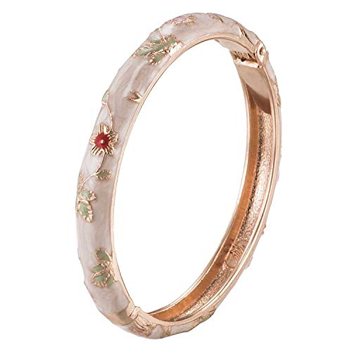 Pulsera Artesanal De Moda para Mujer, Estilo