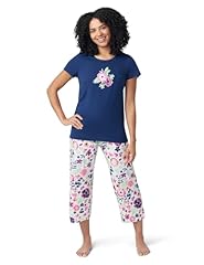 Medieval Blue - Flowers