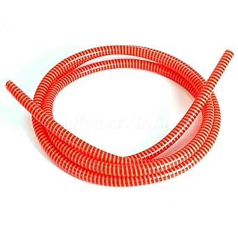 Ubersweet Imported Sand Blasting Tube Garden Outdoor Accessories Pressure Washers Durable_69324