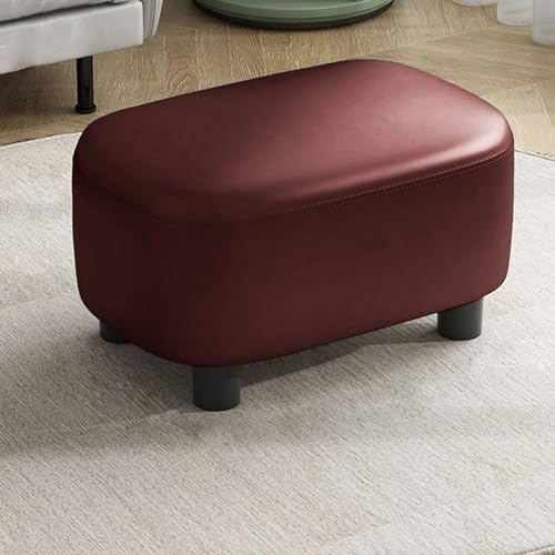 THLD �\�t�@�[ �x���`�\�t�@�[ �w������Ȃ� �_�C�j���O�\�t�@ 35*25*24cm 2�l 2�l�|�� �_�C�j���O�`�F�A �_�C�j���O �x���` 1�l�|�� �x���`�`�F�A �x���`�X�c�[�� �u���E�� �~�j�x���` �\�t�@ �_�C�j���O�x���` �x���`�\�t�@ ��l�|�� 