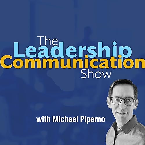 Teaching Leaders to Coach with Rachelle Lee