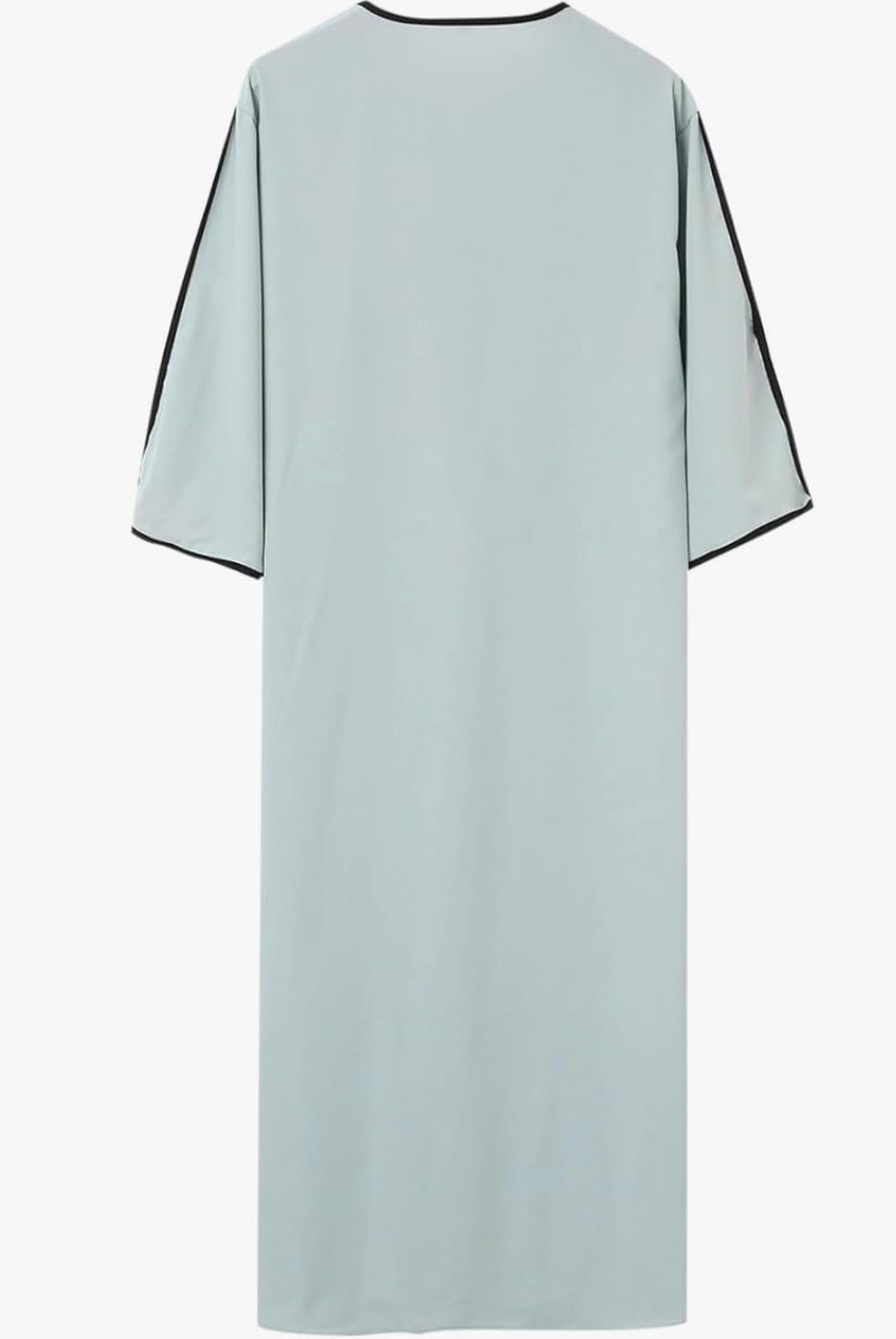 Djellaba