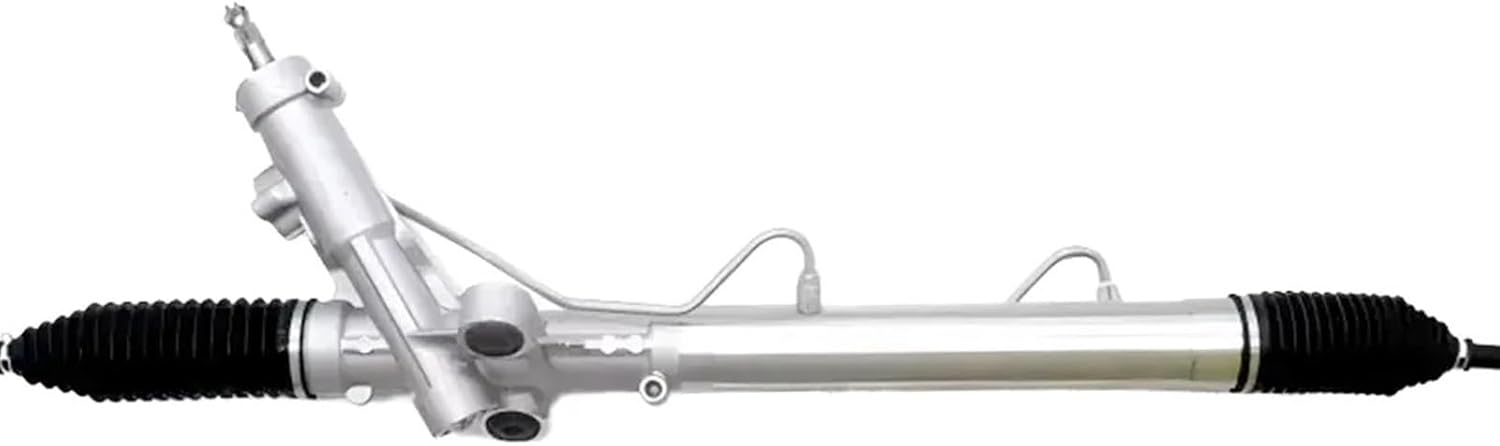 Car Power Steering Rack LHD Compatible with Mercedes-Benz Viano VITO/MIXTO 6394601000 6394601200 6394602000 6394602400 6394601600