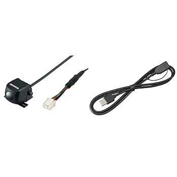 ケンウッド専用マルチビューリアカメラ CMOS-320 Amazon | ケンウッド マルチビューリアカメラ CMOS-320 KENWOOD