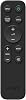 Sony Soundbar HT-A8000 BRAVIA Theatre Bar8 Dolby Atmos and DTS:X compatible/360 spatial sound/equipped with 11 speaker units/for TV/Includes HDMI 2.1 cable/eARC/Bluetooth compatible