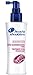 Produktbild Head & Shoulders Thick & Strong Extra Haarverdickendes Tonic, 6er Pack (6 x 125 ml)