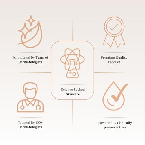 Image of Ocevia Skin Brightening Face Cream for Melasma, Hyper Pigmentation, Tanning and Dark Spot (30 gm) | Anti Aging Face Cream with Alpha-Arbutin and Niacinamide