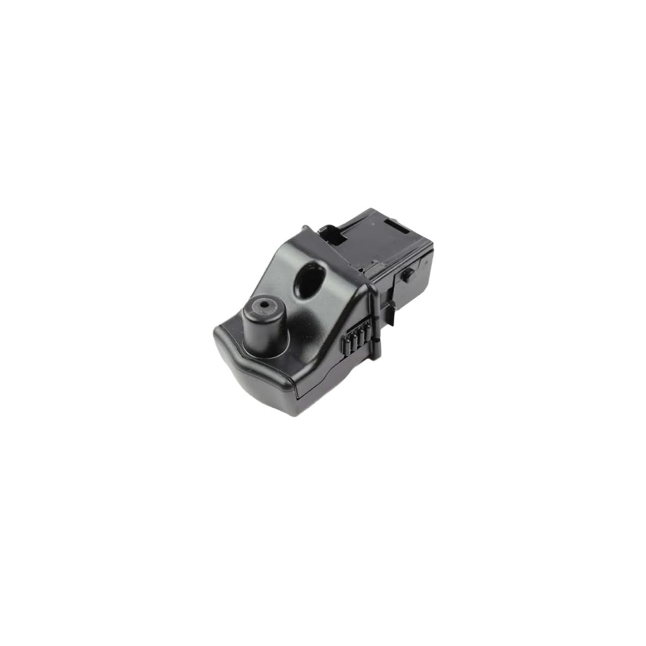 Compatibile con Philips Saeco – Separatore d'acqua in plastica (uscita tazza latte/succo) for macchine da caffè HD8753/HD8771/HD8906/RI8263/RI9604