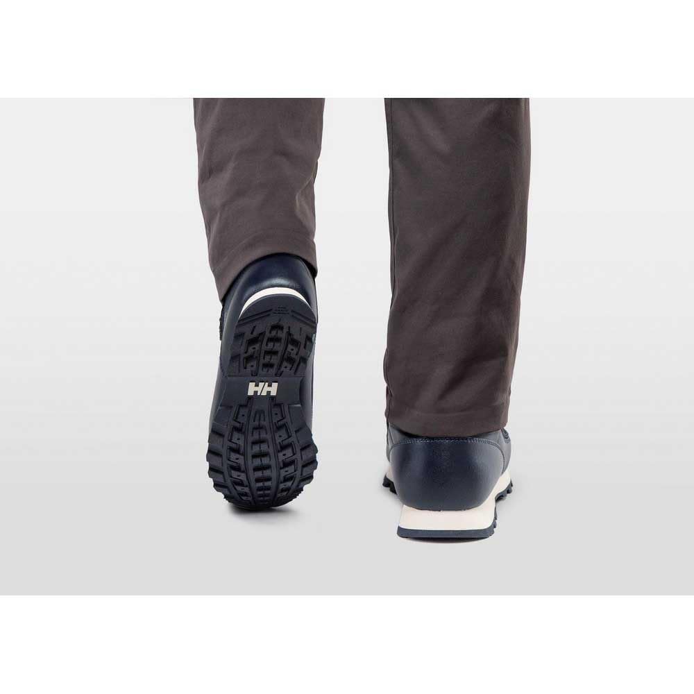 Helly Hansen Forester Premium Winter Boots Botas para senderismoHombre