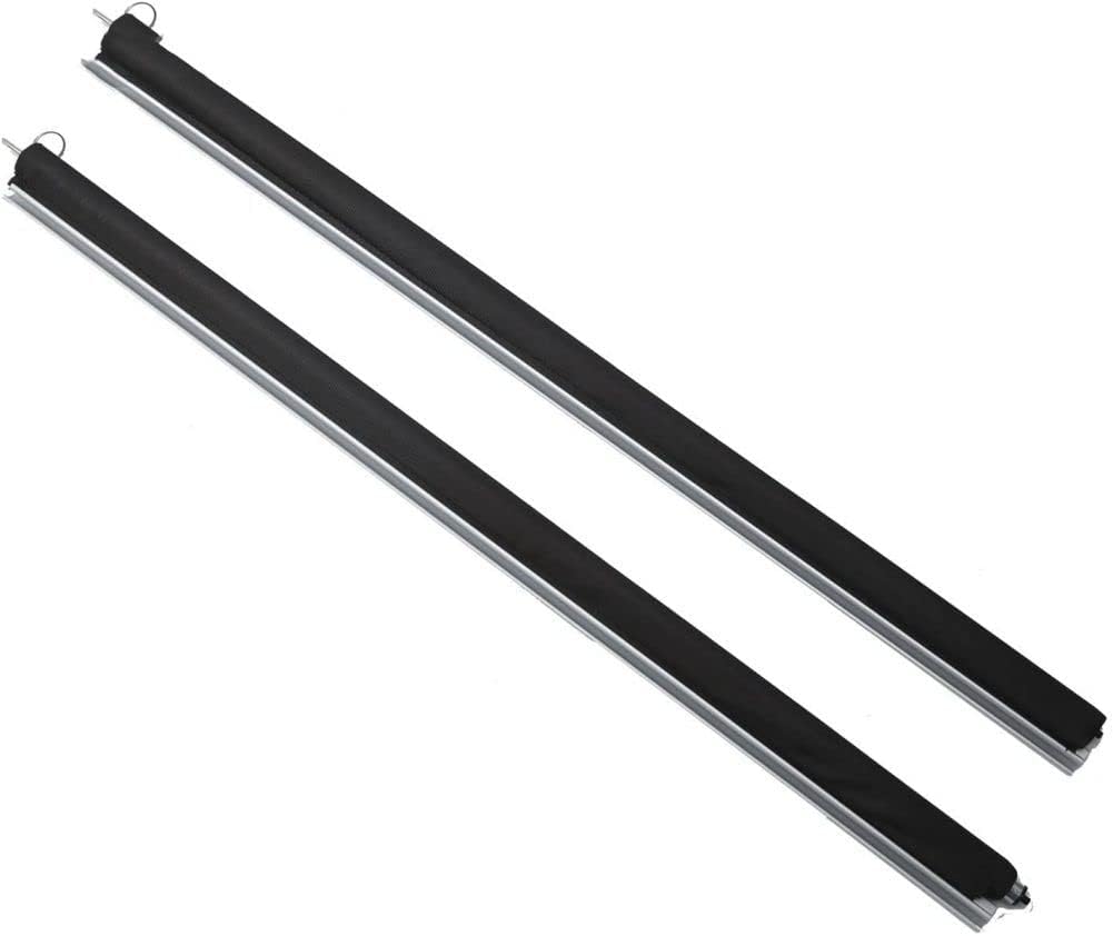 SUNROOF ROLLER BLINDS BEHIND 2517800900