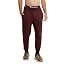 Sgma Chestnut Brown-y06146