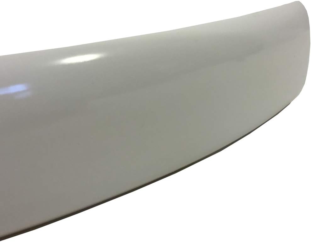 SC50-G Body Trim Molding - Charcoal (40)