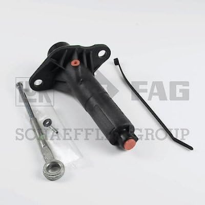Schaeffler LuK LMC116 Clutch Master Cylinder, OEM Clutch Release Replacement Parts