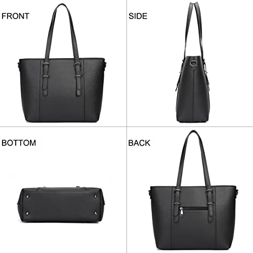 Women Purses and Handbags Tote Shoulder Bag Top Handle Satchel Bags for Ladies