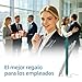 Imagen de 24 bolígrafos inspiradores