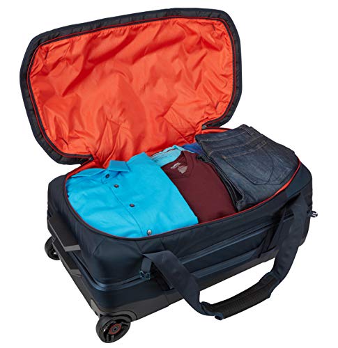 Thule Subterra Luggage 75cm/30