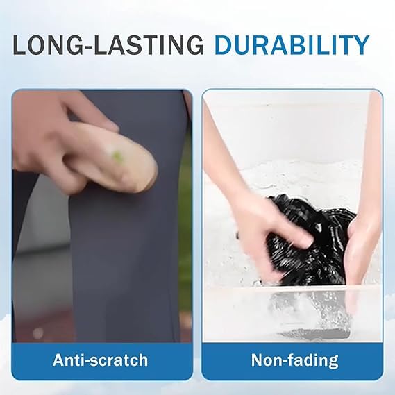 Dualego Easemotions Super Stretch Ice Silk Comfort Everyday Pants, Rovenfit Men Pants, Fleurosta Mens Pant4