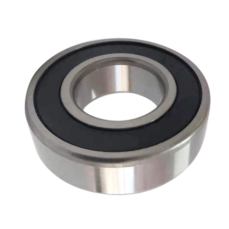 Replacement Parts 3604-033 Idler Pulley Wheel Bearing Replacement