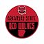 Arkansas State Red Wolves Classic