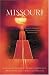 Missouri: Faith Came Late/Ice Castles/A Living Soul/Timing is Everything (Heartsong Novella Collection)
