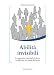 Abilità Invisibili. Le Competenze Trasversali Che Fanno La Differenza Nel Mondo Del Lavoro - 3