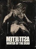 Metelesa - The Winter of the Dead (English Subtitled)