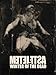 Metelesa - The Winter of the Dead