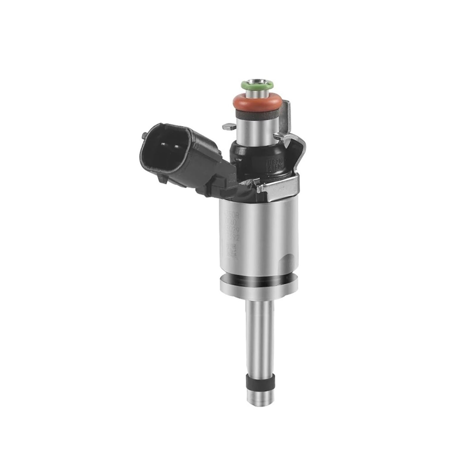 for CAPTUR for CLIO for Grand Fuel Injector Nozzle 1/2/4pcs H8201438013 166005721R 1660000Q2A Injector Nozzle(1pc)