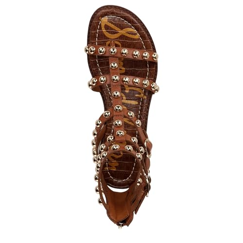 Image of Sam Edelman Estella