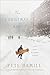 The Christmas Kid: And Other Brooklyn Stories