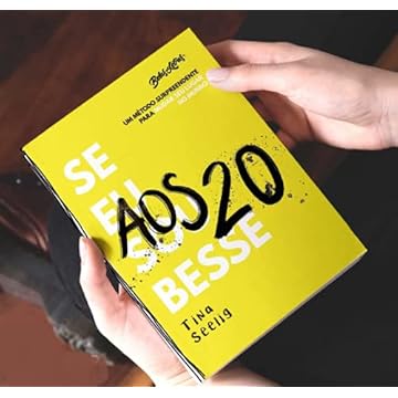 Capa do livro Se eu soubesse aos 20 (Acompanha brindes!): Lições para ser bem-sucedido em qualquer idade
