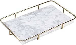 Vassoio decorativo per tavolino da caffè thumbnail classifica