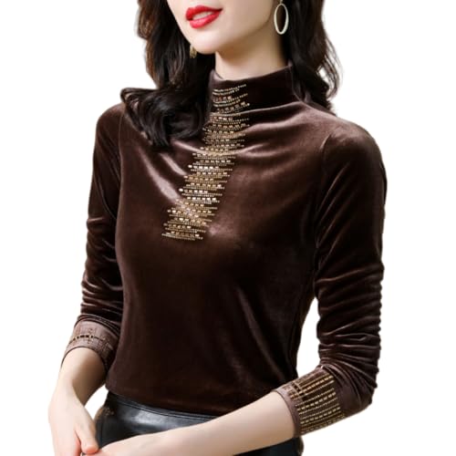 Image of Meufam Women